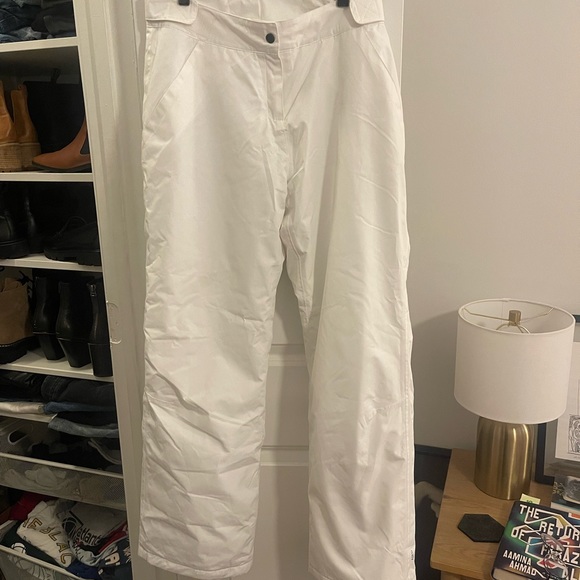 Dare2B Rove Waterproof Insulated Ski Pants - Picture 3 of 7